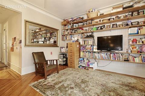 1171 Stableview Cir, Maineville, OH 45039 photo 3