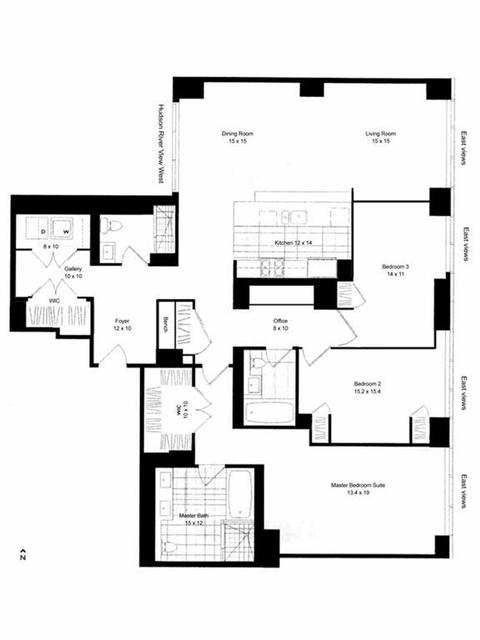 11606 Morrocco Ct, Forest Park, OH 45240 photo 16