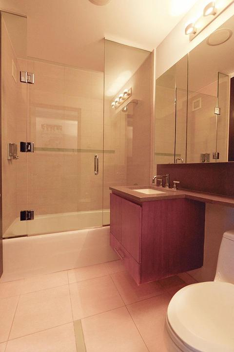 11606 Morrocco Ct, Forest Park, OH 45240 photo 13