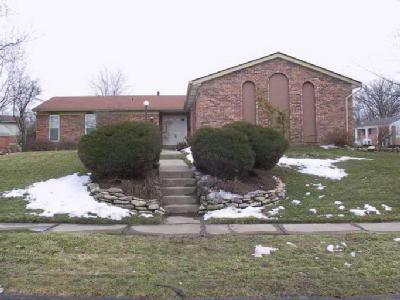 11606 Morrocco Ct, Forest Park, OH 45240 photo 3