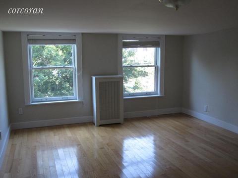 7753 Ashley View Dr, Cincinnati, OH 45227 photo 5