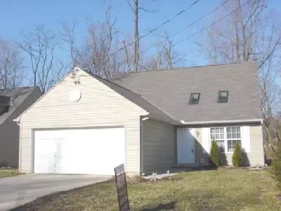 6329 Salem Rd, Cincinnati, OH 45230 photo 1