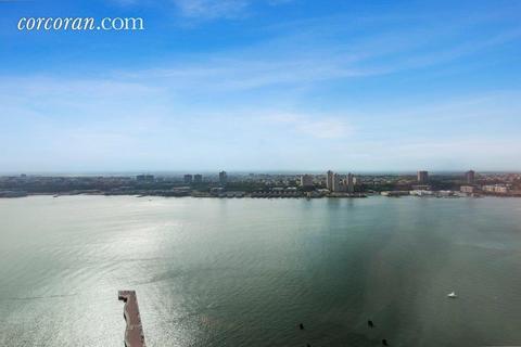 684 Bluebird Dr, Cincinnati, OH 45244 photo 8
