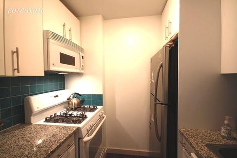 1932 Sutton Ave, Cincinnati, OH 45230 photo 7