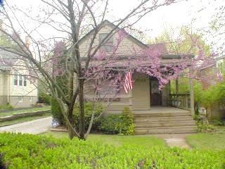 1932 Sutton Ave, Cincinnati, OH 45230 photo 3