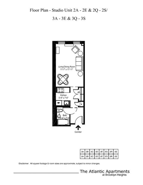 1932 Sutton Ave, Cincinnati, OH 45230 photo 2