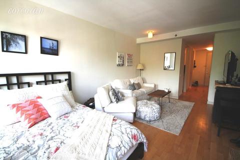 1932 Sutton Ave, Cincinnati, OH 45230 photo 4