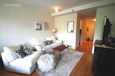 1932 Sutton Ave, Cincinnati, OH 45230 photo 5