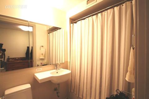 1932 Sutton Ave, Cincinnati, OH 45230 photo 8