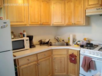 3204 Glenway Ave, Cincinnati, OH 45204 photo 1
