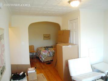 3204 Glenway Ave, Cincinnati, OH 45204 photo 4
