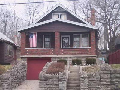 3204 Glenway Ave, Cincinnati, OH 45204 photo 3