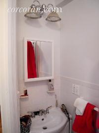 3204 Glenway Ave, Cincinnati, OH 45204 photo 5