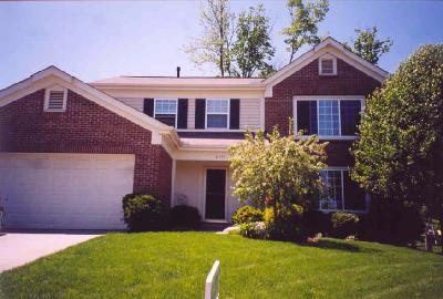 6475 Copperleaf Ln, Cincinnati, OH 45230 photo 1