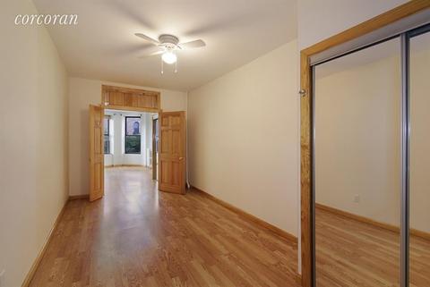 1097 Lang Rd, Amelia, OH 45102 photo 5