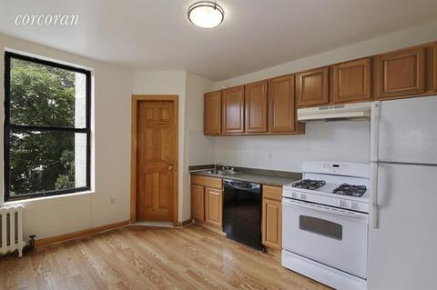 1097 Lang Rd, Amelia, OH 45102 photo 6