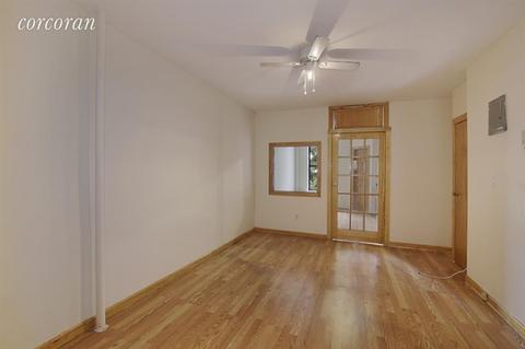 1097 Lang Rd, Amelia, OH 45102 photo 3