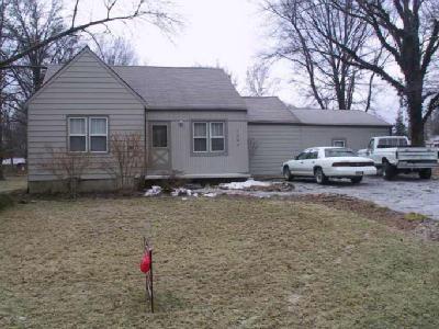 1097 Lang Rd, Amelia, OH 45102 photo 2
