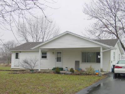 1041 Shawhan Rd, Morrow, OH 45152 photo 3