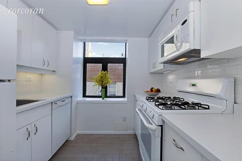 1041 Shawhan Rd, Morrow, OH 45152 photo 4