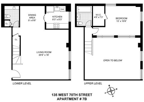 1041 Shawhan Rd, Morrow, OH 45152 photo 2