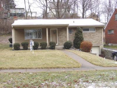 1695 Ashbrook Dr, Cincinnati, OH 45238 photo 3