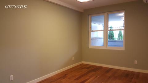 1695 Ashbrook Dr, Cincinnati, OH 45238 photo 5