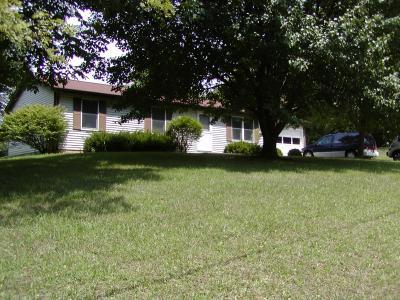 7210 Brook Dr, Morrow, OH 45152 photo 1