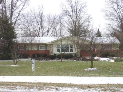 9871 Zig Zag Rd, Montgomery, OH 45242 photo 1