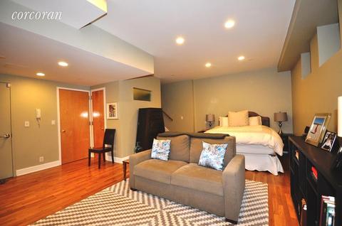 70 Stablegate Ct, Fairfield, OH 45014 photo 7
