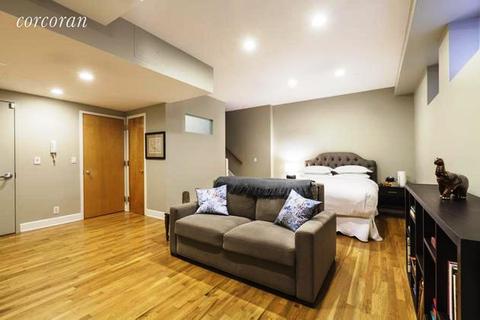 70 Stablegate Ct, Fairfield, OH 45014 photo 11