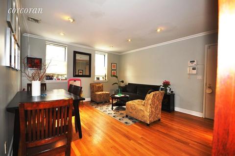 70 Stablegate Ct, Fairfield, OH 45014 photo 4