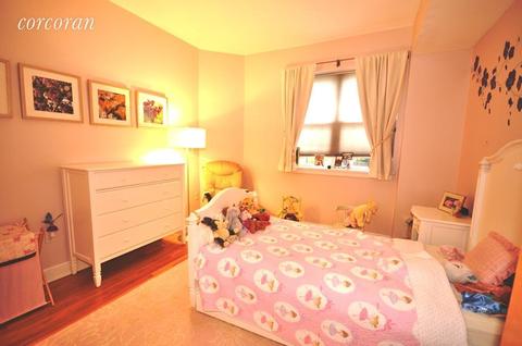 70 Stablegate Ct, Fairfield, OH 45014 photo 8