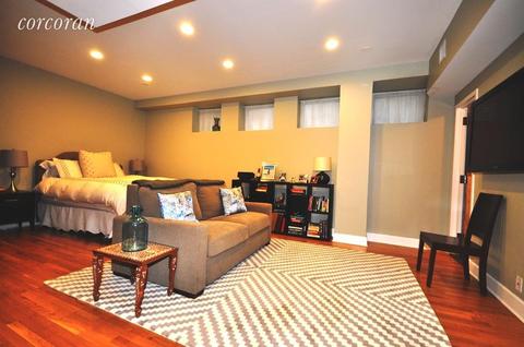 70 Stablegate Ct, Fairfield, OH 45014 photo 6