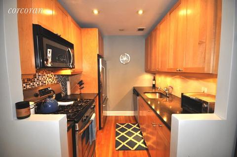 70 Stablegate Ct, Fairfield, OH 45014 photo 5