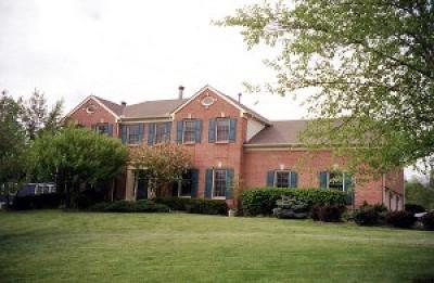 3710 Monets Ln, Evendale, OH 45241 photo 3