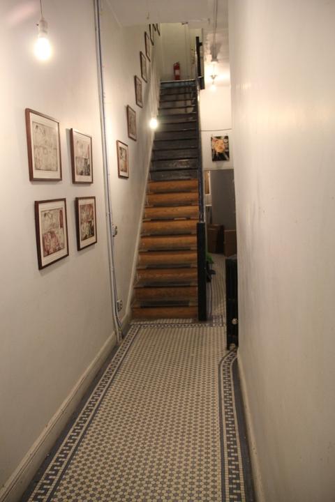 1048 Schiff Ave, Cincinnati, OH 45205 photo 9