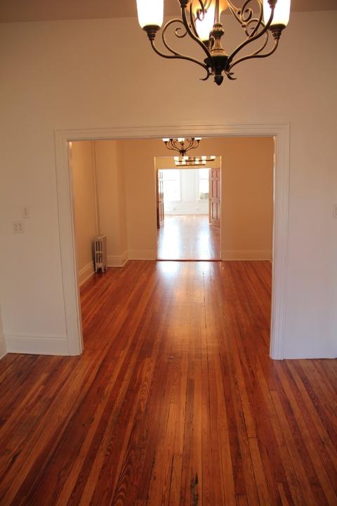 1048 Schiff Ave, Cincinnati, OH 45205 photo 1