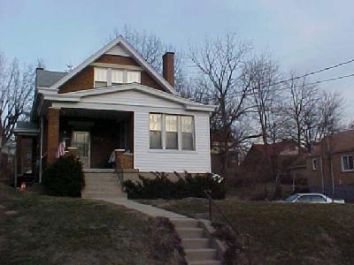 1048 Schiff Ave, Cincinnati, OH 45205 photo 3