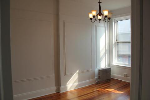 1048 Schiff Ave, Cincinnati, OH 45205 photo 7