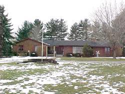 28131 St Rt 41, Peebles, OH 45660 photo 1
