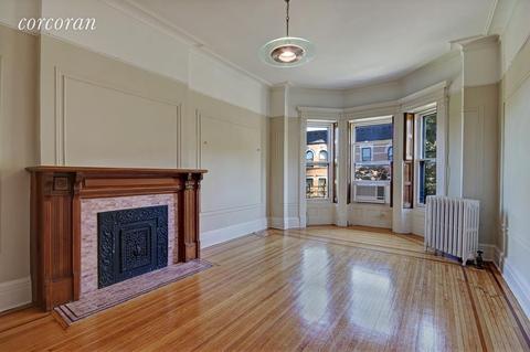 628 Reynard Ave, Cincinnati, OH 45231 photo 9