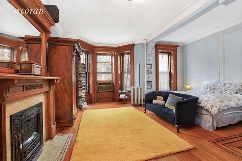 628 Reynard Ave, Cincinnati, OH 45231 photo 7