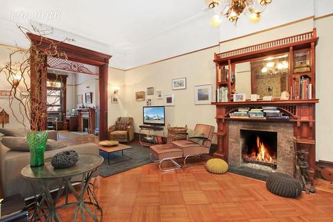 628 Reynard Ave, Cincinnati, OH 45231 photo 6
