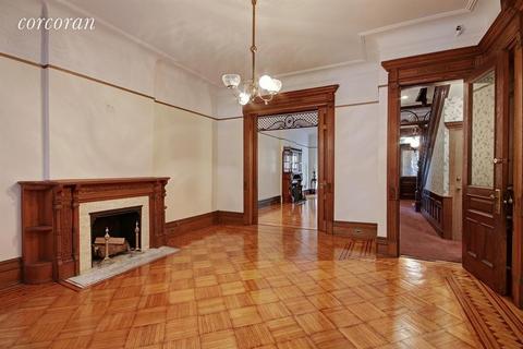628 Reynard Ave, Cincinnati, OH 45231 photo 4