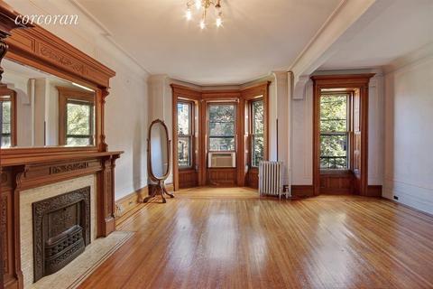 628 Reynard Ave, Cincinnati, OH 45231 photo 8