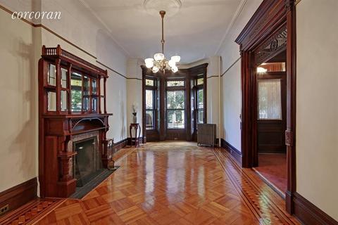 628 Reynard Ave, Cincinnati, OH 45231 photo 1