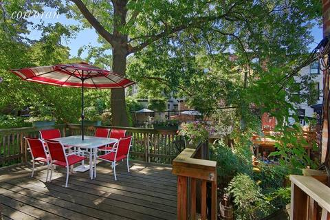 628 Reynard Ave, Cincinnati, OH 45231 photo 11