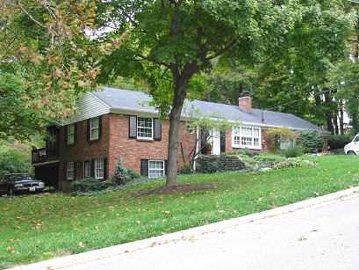 628 Reynard Ave, Cincinnati, OH 45231 photo 3