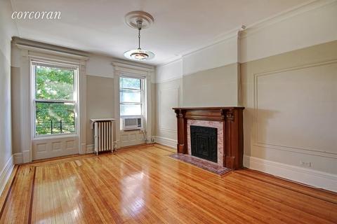 628 Reynard Ave, Cincinnati, OH 45231 photo 10